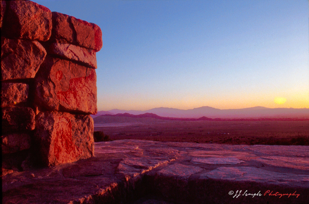 201020-HighDesertSunrise